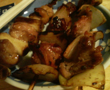 e0140496_8282063.jpg