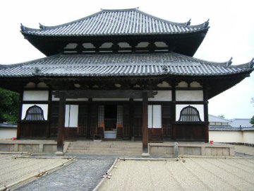 f0120102_92179.jpg