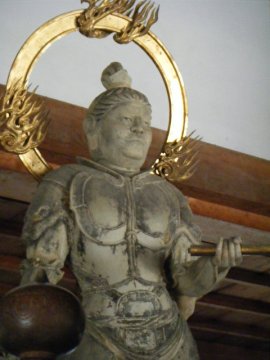f0120102_923366.jpg