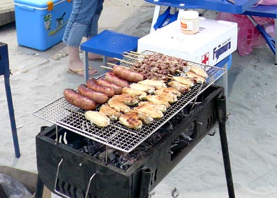 b0019903_20374820.jpg