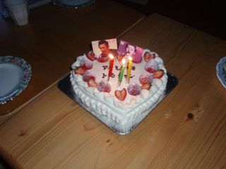 b0101004_2362231.jpg