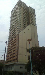 f0136404_23595087.jpg