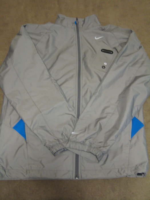 b0001405_2333693.jpg