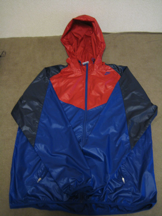 b0001405_23484488.jpg