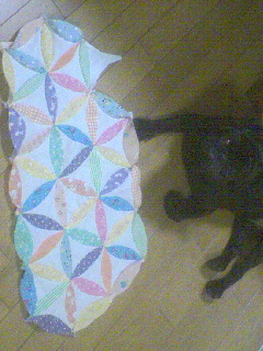 c0023406_20111289.jpg