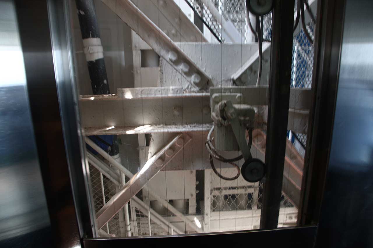 c0108409_20461726.jpg