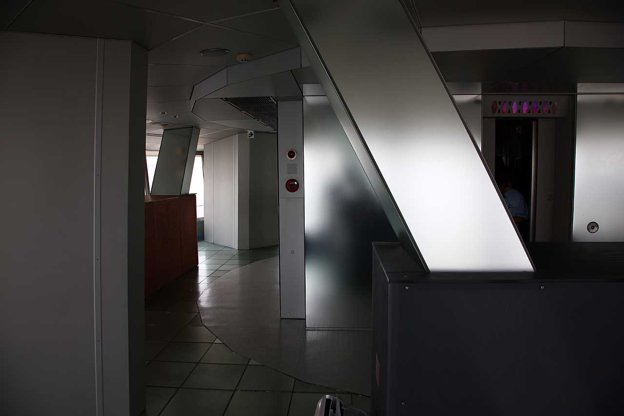 c0108409_20572415.jpg