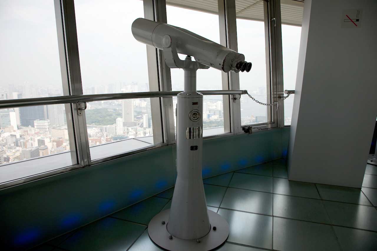 c0108409_2131743.jpg