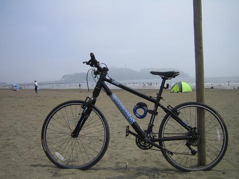 b0155711_17503091.jpg