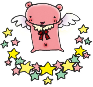 チョット不思議な助手KさんNO,1_e0097212_17293246.jpg
