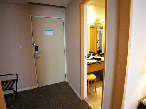 シェラトン都ホテル大阪_d0150915_25420.jpg