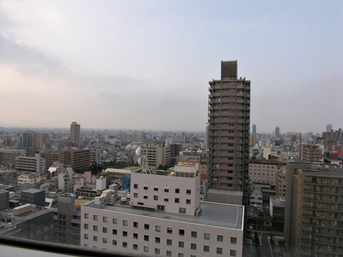 シェラトン都ホテル大阪_d0150915_27457.jpg