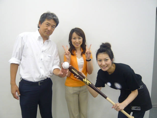 坪内千恵子 JapaneseClass.jp