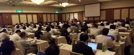 OM会議、上棟、お引渡し_a0059217_1334135.jpg