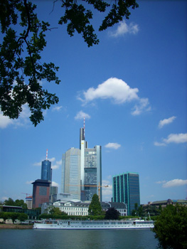 Frankfurt_f0112220_1431489.jpg