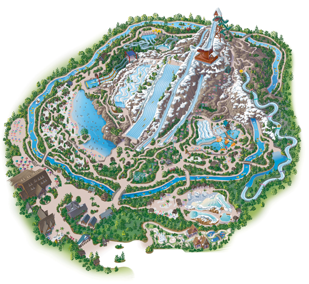 c0076823_14385355.jpg