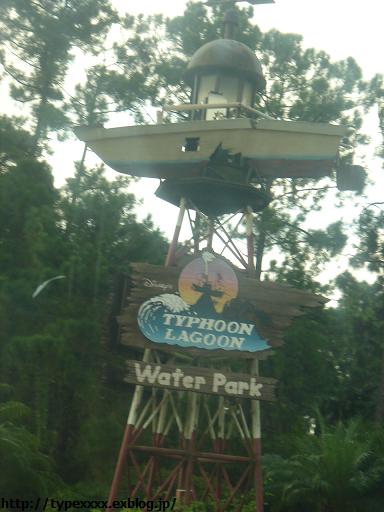 c0076823_1452251.jpg