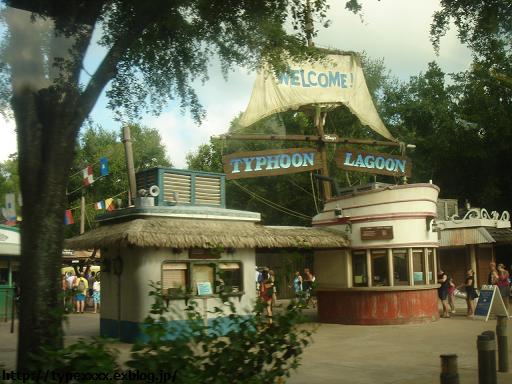 c0076823_1453024.jpg