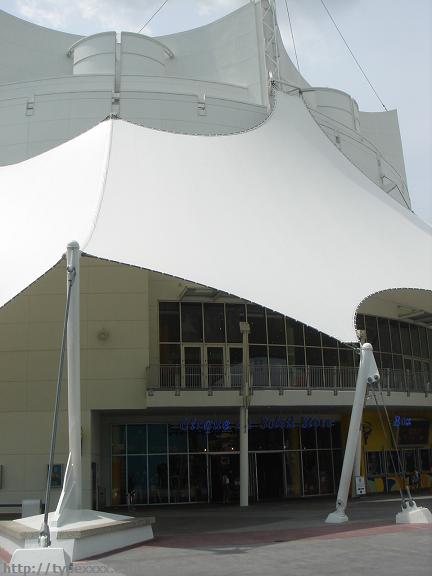 c0076823_3172263.jpg