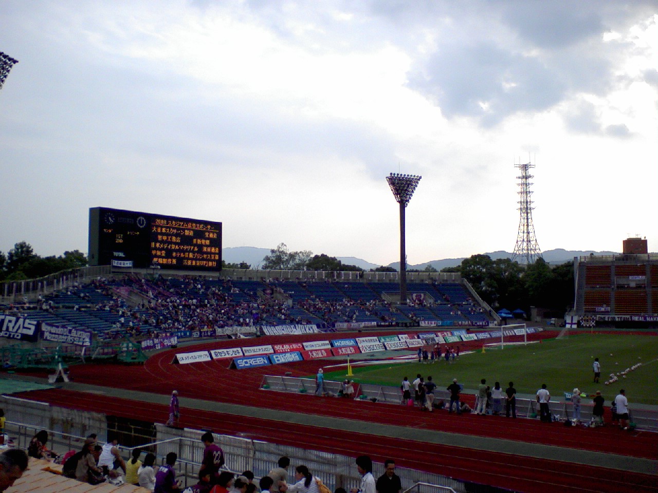 c0084024_17315778.jpg