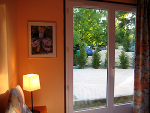 f0045624_68529.jpg