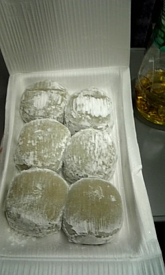 c0102727_14242732.jpg