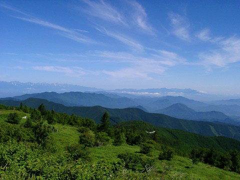 美ヶ原美術館_d0102327_22192343.jpg