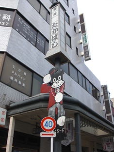 d0132128_19464173.jpg