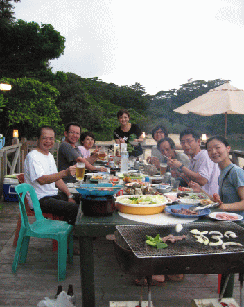 b0100637_1015446.gif