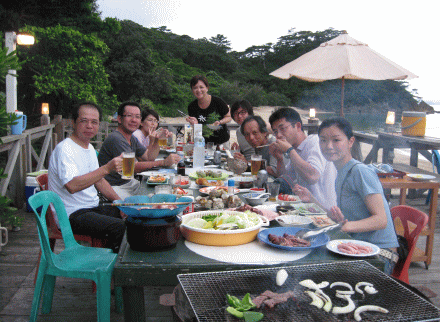 b0100637_10162376.gif