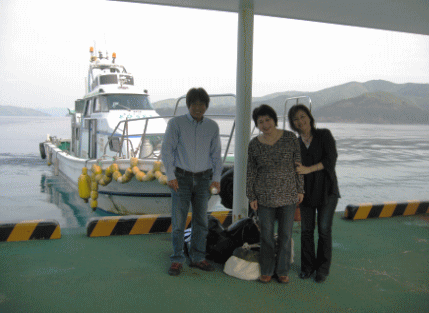 b0100637_1025815.gif