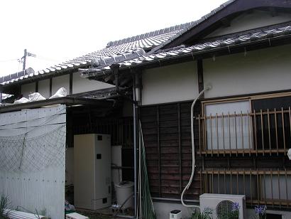 f0149538_1950244.jpg