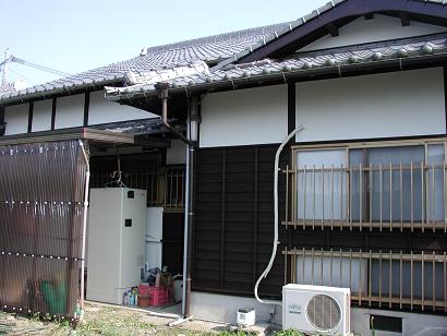 f0149538_1951380.jpg