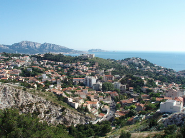 f0156639_1250526.jpg