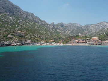 f0156639_13142723.jpg