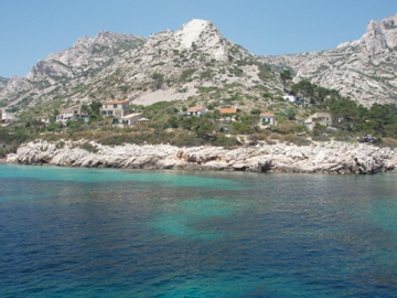 f0156639_13145423.jpg