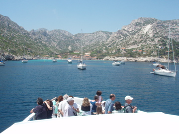 f0156639_13154831.jpg