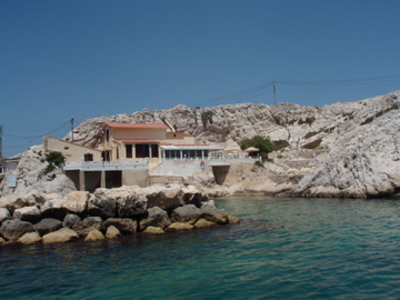 f0156639_13161182.jpg