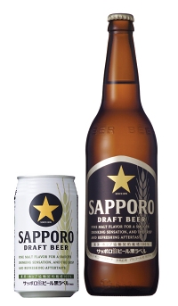 ビール、やめられません！黒ラベルが１番！_c0153040_0353779.jpg