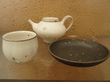 b0132442_1435233.jpg