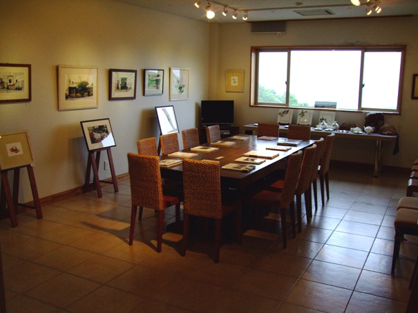 d0023346_10823.jpg