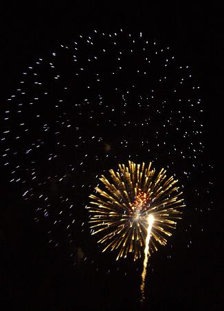 f0041447_1044297.jpg