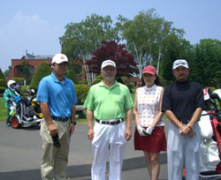 c0105249_23483277.jpg