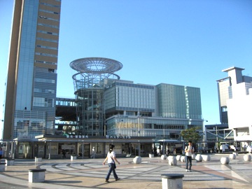 b0025850_12205850.jpg