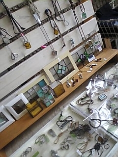 d0109551_04042100.jpg