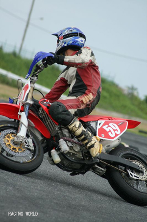 c0030953_8561155.jpg