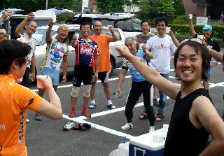 c0047856_22443733.jpg