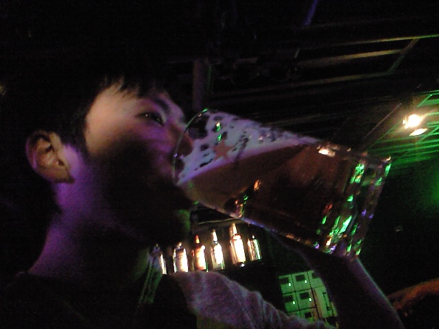 c0152356_3552039.jpg