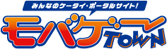 f0002759_22553833.gif
