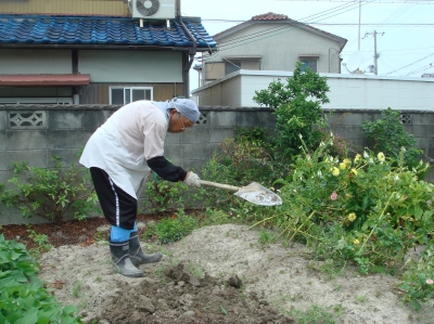 c0108460_1815548.jpg